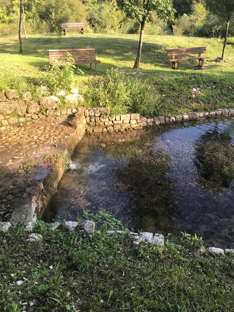 5 ‘Must Do’s’ when visiting Aviano, Italy